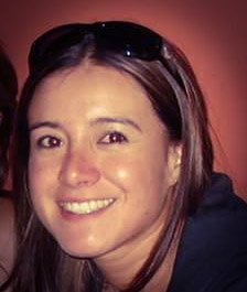 GalapOnline's tweet photo. #Galápagos #Quito Viviana Herrera López, joven galapagueña se encuentra desaparecida en la ciudad de Quito desde el jueves 22 de Febrero y hasta el momento se desconoce de su paradero. 
Cualquier información que permita dar con su ubicacion comunicarse al 👉0984319533 https://t.co/Q7cOwHiB0Z