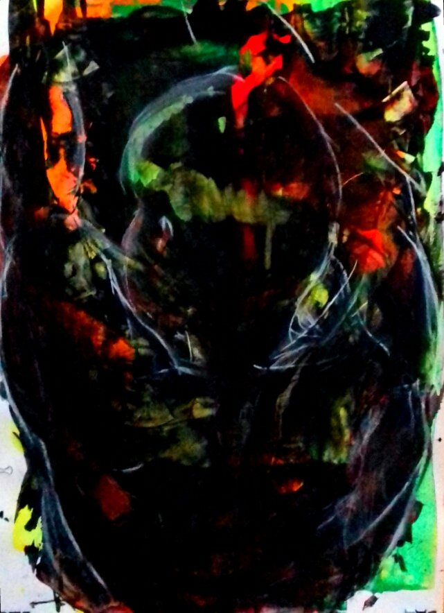 #Trace2018Margate is coming June <a href="/PFactoryMargate/">Pie Factory Margate</a>