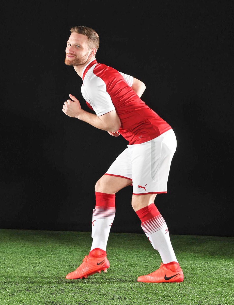 When you backed Aguero to score first