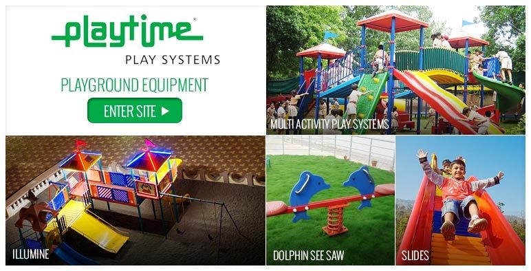 play_system's tweet image. Contact for Best Prices # 9993594520