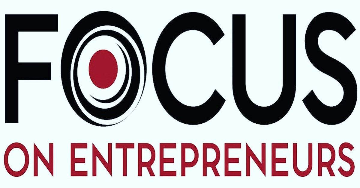 TMontana19's tweet photo. @EventsHay main focus is to help entrepreneurs market their business through events. From Product Launches to Event Showcases. #entrepreneurs #business #Events #entrepreneurlife #networking #newbusiness #Hayevents #Entrepreneurship #WomeninBusiness https://t.co/3yLDxxu6aB
