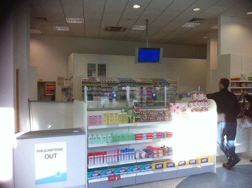 shop_fitter's tweet photo. Hi @TheoPaphitis #SBS as a nation wide shop and office fit out Company we Coastal carpentry & shop fitting would welcome the opportunity to design and fit #Ryman, #Boux avenue, #Robert Dyas, #London graphic centre. Designed managed & installed https://t.co/NwnQiGwClq https://t.co/wNziBaJm7d