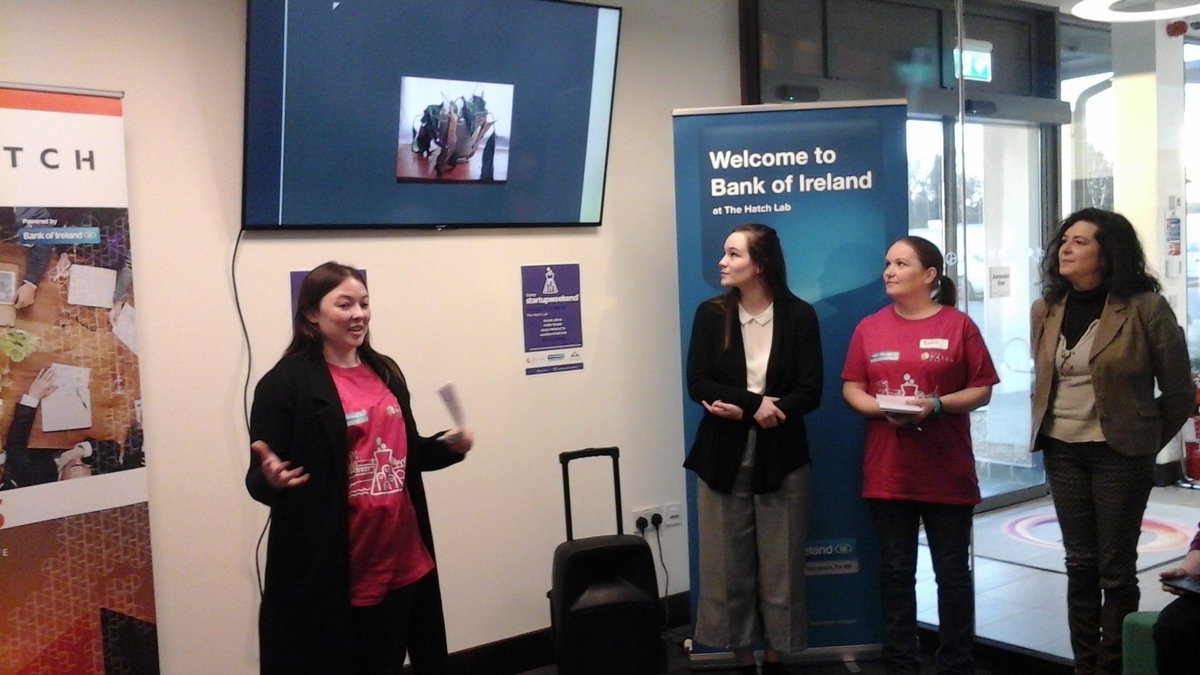 CD (@cd_dublin) on Twitter photo A new innovative way to take care of your plants at home presented now by the Plantar team. <a href="/SWGorey/">Startup Weekend Gorey</a> <a href="/TheHatchLab/">The Hatch Lab</a> #techstars <a href="/Irish_TechNews/">Irish Tech News</a> <a href="/SimonCocking/">Simon Cocking</a> <a href="/bankofireland/">Bank of Ireland</a> A new innovative way to take care of your plants at home presented now by the Plantar team. <a href="/SWGorey/">Startup Weekend Gorey</a> <a href="/TheHatchLab/">The Hatch Lab</a> #techstars <a href="/Irish_TechNews/">Irish Tech News</a> <a href="/SimonCocking/">Simon Cocking</a> <a href="/bankofireland/">Bank of Ireland</a>