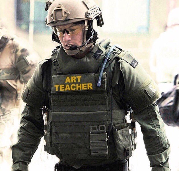 Michael Moore tweet media