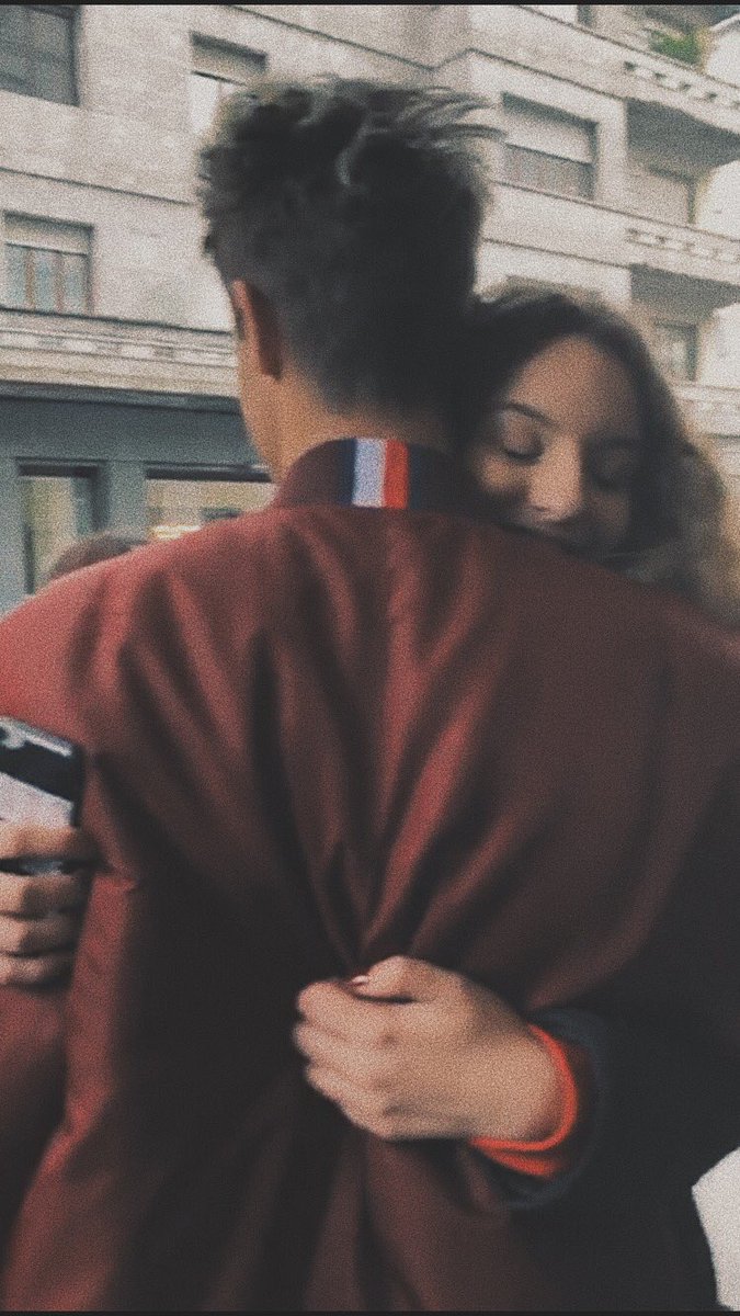 insebsheart's tweet photo. @camerondallas i love you so so much❤️ https://t.co/Nl45IZB2Dp