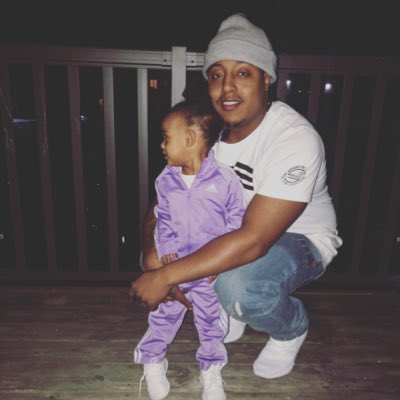 2young_reckless's tweet image. #NewProfilePic