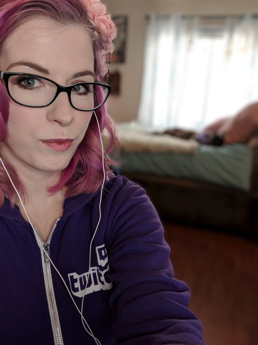 Our support of Project Healthy Children starts tomrrow! 2pm est  <a href="/kessel_run/">kessel_run</a> will be going live on <a href="/Twitch/">Twitch</a> streaming each day this week!  Donations can be made here;
tiltify.com/@kessel_runs/k…
#TwitchCharity <a href="/TwitchCharity/">Twitch Charity</a>