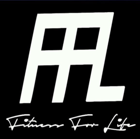 fflfactory's tweet photo. "New Store Opening Soon" #Gym #healthyliving #motivation #passion #training #athlete #life #Urbanclothing #Fitness #Fitnesslife #lifestyle #sportsfashion #caps #headwear #snapbacks

https://t.co/4QYmtcv1Yr https://t.co/CjmY60xkt9