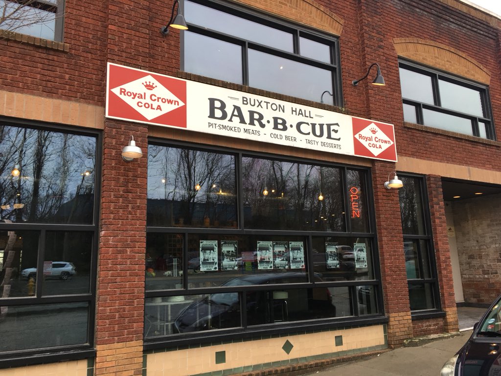 beercamp216's tweet photo. https://t.co/DG92r5CLhs