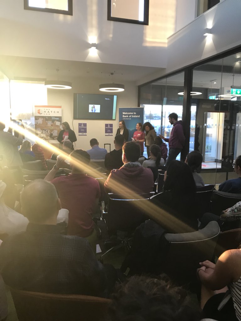 New Era Digital (Sarah Jane Vincent) (@imsarahjanev) on Twitter photo Next up #plantar plants and augmented reality app. The next generation in plant care. <a href="/SWGorey/">Startup Weekend Gorey</a> <a href="/TheHatchLab/">The Hatch Lab</a> @BOIstartups <a href="/Irish_TechNews/">Irish Tech News</a> <a href="/CD_Dublin/">CD</a> #swgorey Next up #plantar plants and augmented reality app. The next generation in plant care. <a href="/SWGorey/">Startup Weekend Gorey</a> <a href="/TheHatchLab/">The Hatch Lab</a> @BOIstartups <a href="/Irish_TechNews/">Irish Tech News</a> <a href="/CD_Dublin/">CD</a> #swgorey