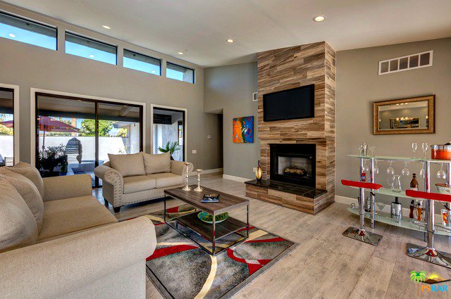 Realty_Coach's tweet image. Open House Today - Palm Desert!
Sunday 2/25/18
11AM - 2PM
73311 Ironwood Street 
Big and beautiful - Must see to appreciate
7http://realtycoach.net/listings/our-sales-listings/73311-ironwood