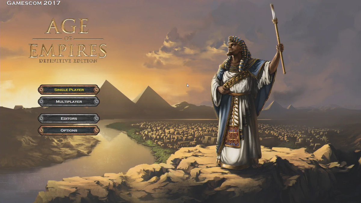 age of empires definitive edition crack password