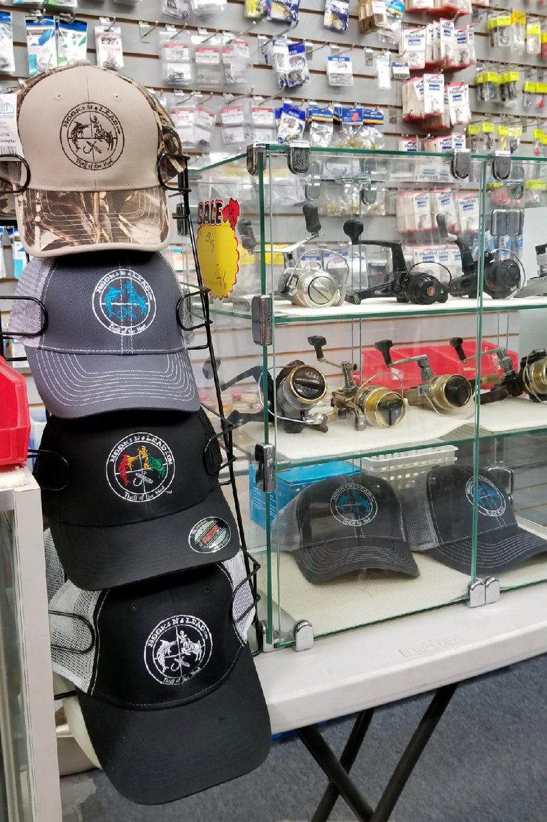 hooknlead's tweet photo. HOOKNLEAD is now in the Del Amo Plaza at the Del Amo Fishing Tackle #fishing #longsleeve #classichat #tackle #outdoors #outdoorsman #hunters #anglers #hat #wearable #hooknlead #photooftheday #outdoorlife #baseballcap #headgear #cap https://t.co/IPspQqfsT2