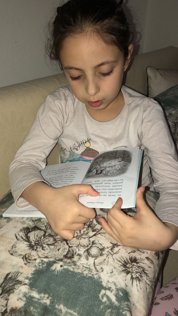 RAİF  DÜZGÜN (@duzgunraif) on Twitter photo #samsunokumavakti 
#tekkeköyatatürkilkokulu  2/B #samsunokumavakti 
#tekkeköyatatürkilkokulu  2/B