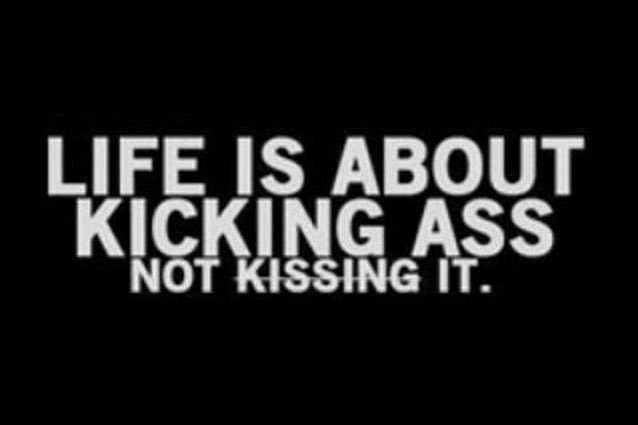 UniqueGLE's tweet image. Stay down stay grounded and focus this grind won't go unnoticed