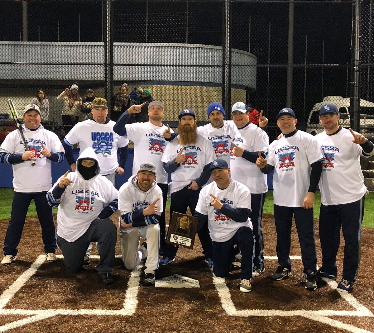 Throwbackers's tweet photo. 8 straight wins. February Champs https://t.co/0sp4thO7JX