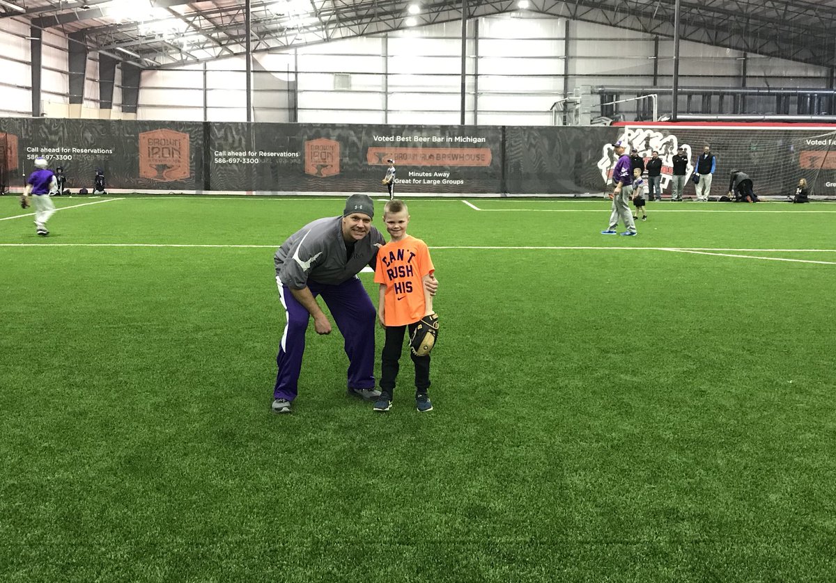 Rochester Rays tweet media