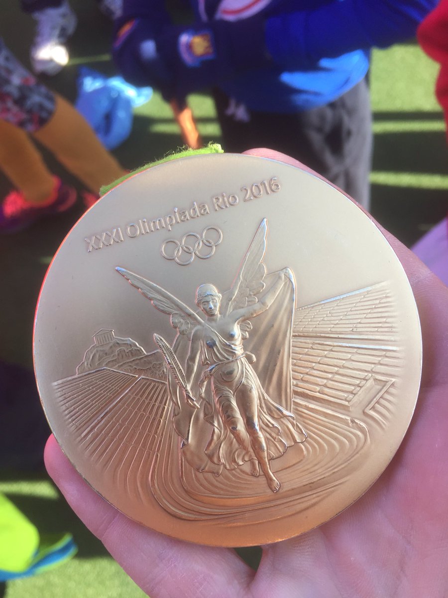 David Rees tweet media