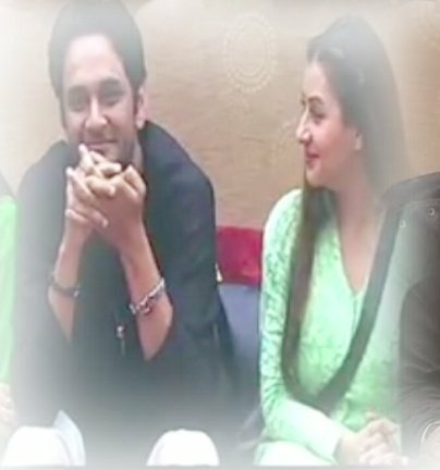 OnlyShikas's tweet photo. Vikas Gupta: I like Shilpa..whether she likes me or not is a different question.

Here's the answer @lostboy54 ❤️

#ShiKas
@ShindeShilpaS https://t.co/c4XuqeqJFv