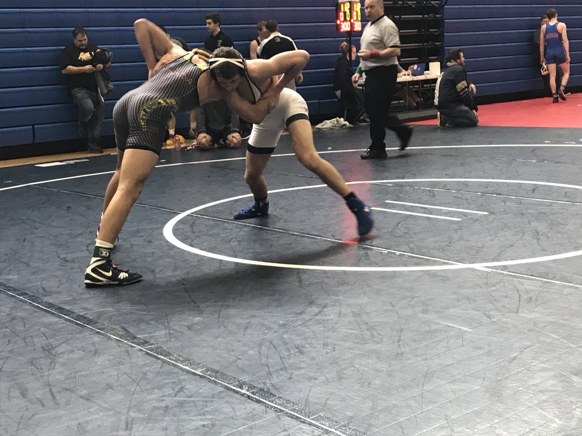 CavalierWRSTL's tweet photo. ⚠️ WARNING ⚠️
LOCK UP AT YOUR OWN RISK!
@kakejeating
#PinningMachine
#CompeteInSuchAWay https://t.co/494cxckoUj
