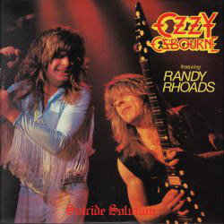 icrawford17's tweet photo. ←click on Ozzy then, 'best Ozzy Osbourne song#' to vote in Quarter Finals! #ozzyosbourne

Tie4 latest;

Suicide Solution - 40%.
Bark At The Moon - 60% https://t.co/3LIlNoJenj