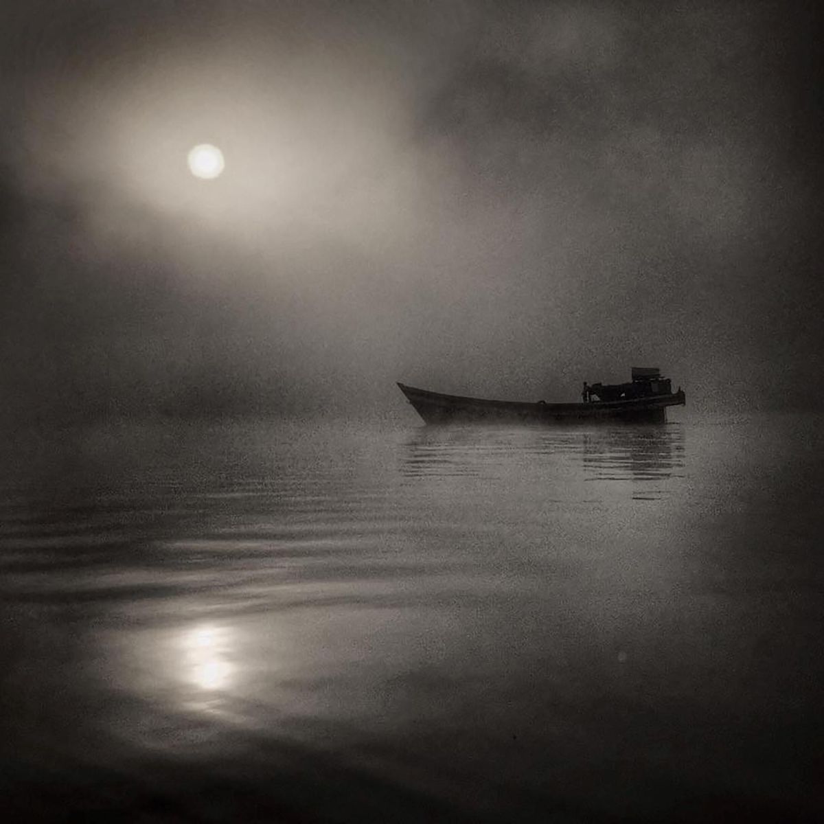 This week’s finetunes top picks and ones to watch. <a href="/ATLITWmusic/">alltheluckintheworld</a>, <a href="/ESKEI83/">ESKEi83</a>, <a href="/TheFUNKANOMICS/">Funkanomics</a>, @aukaimusic and much more! ow.ly/i5ei30iBtnL