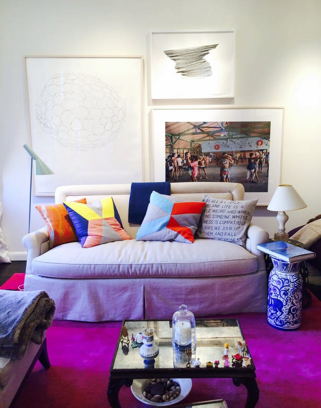 fedelelisa's tweet photo. How to hang art in your home, are you doing it right?
#homedecor #art #realestate #staging #houses #homes
https://t.co/dxNZ7l5C9X https://t.co/kx6lVQWZDB