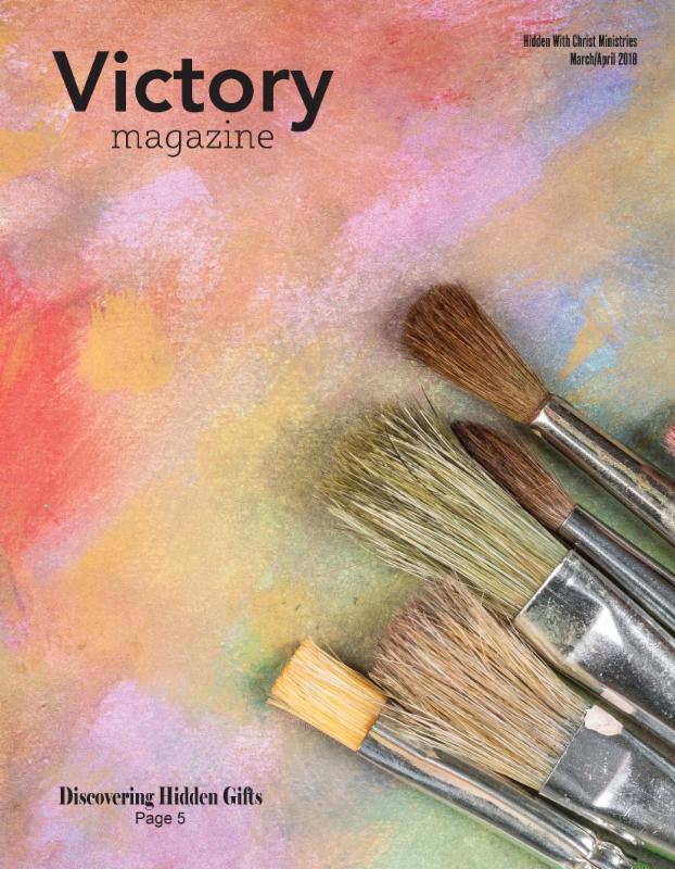 TOAleaders's tweet image. Have you seen our latest news? conta.cc/2CF4zHu