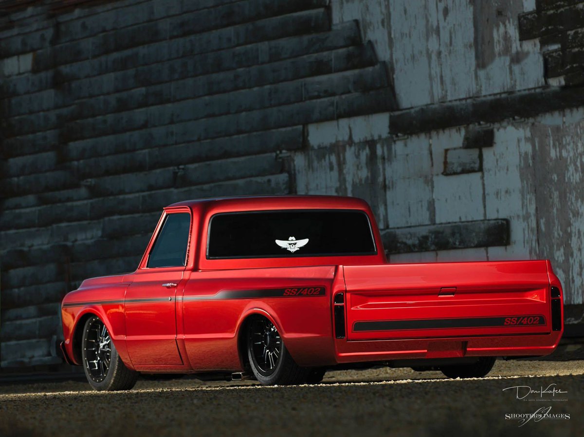 ShootersImages's tweet photo. Trucks: 1972 Chevy PU. @classictrucks #chevytrucks @classictrucksmagazine #hasselblad_official @broncolorusa #broncolormove #trophytruck #1971chevy #longbed #hotrod #402 #photoshoot https://t.co/h4IR8ykINK