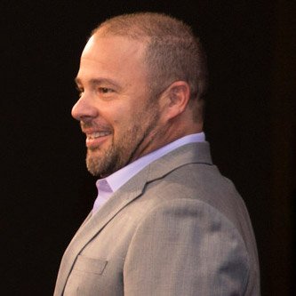 Free interview with Todd Falcone!

go.attractionmarketinggroup.com/summit12