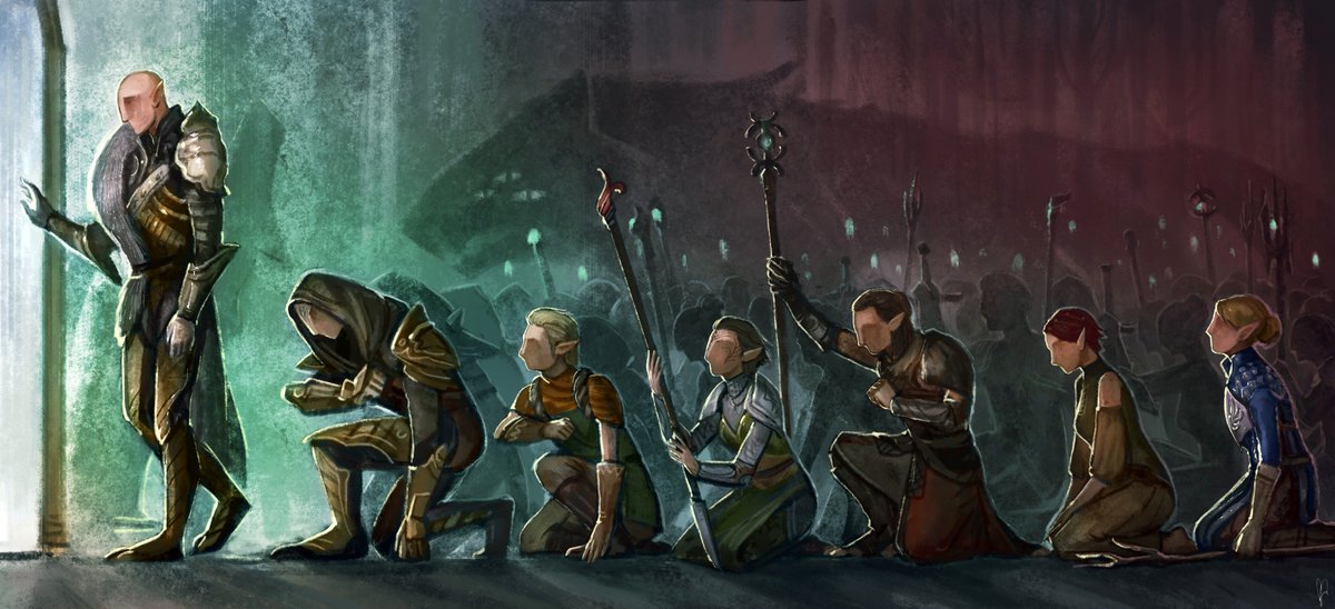 DancinFox tweet media