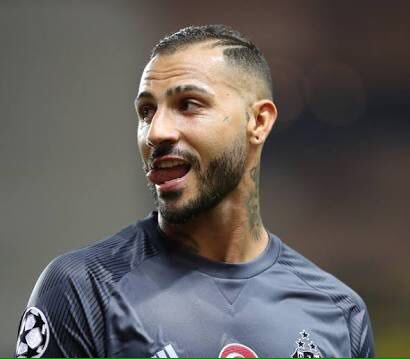 Burası başka seviye abi haydi alanyaspor filan