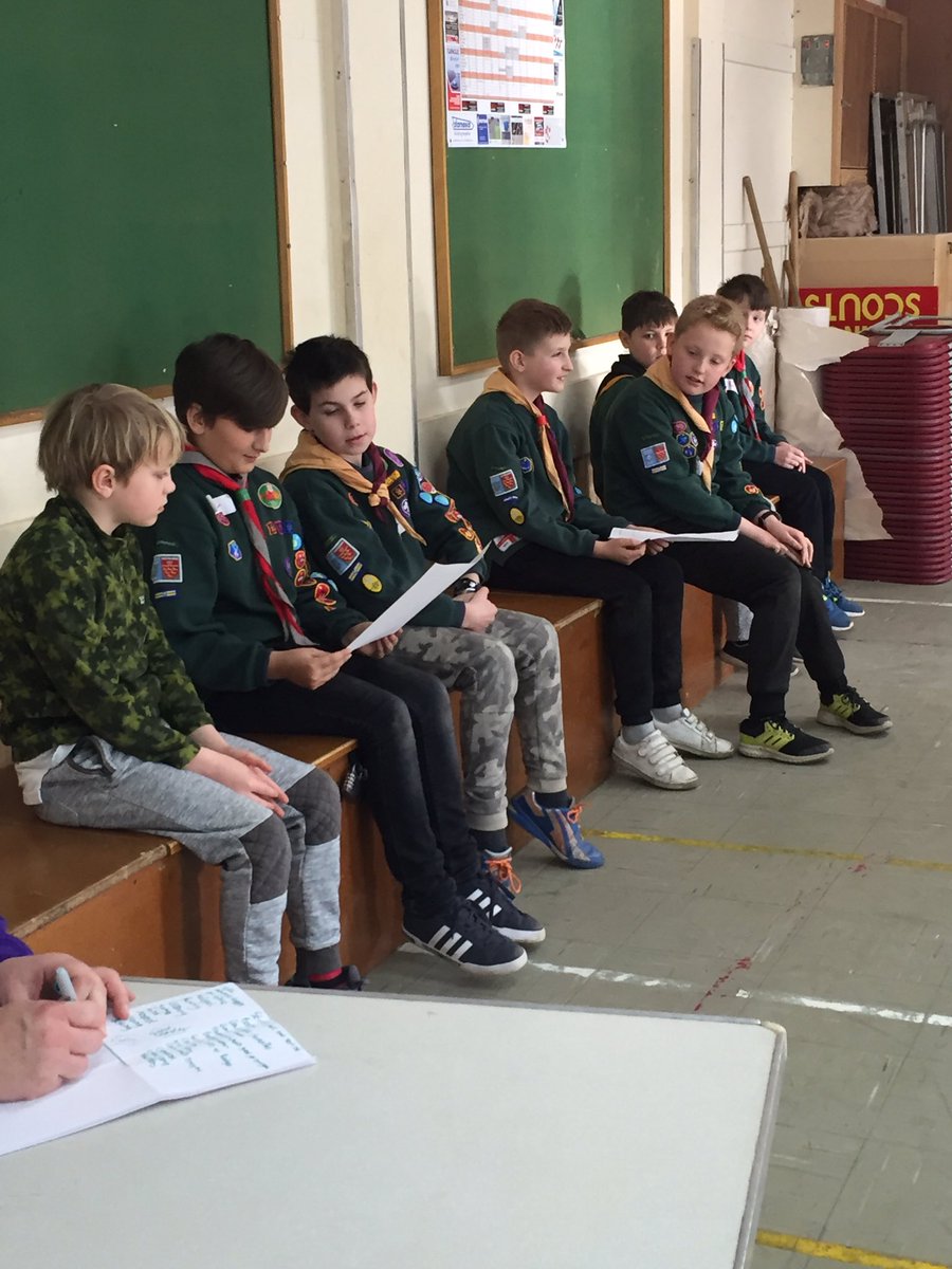 hhscouts tweet picture