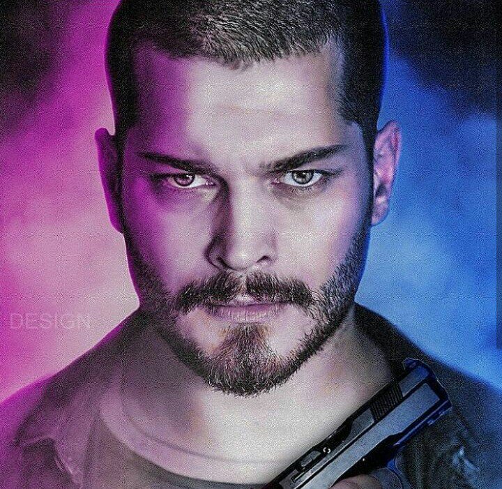 loreandrada12's tweet photo. #UnidosPorÇağatayUlusoy @cagatayulusoyy  TT ♥
#BizsizinleyizÇağatayUlusoyNetflixYavuz
 #EstamosContigoÇağatayUlusoyNetflixYavuz
 #WestandbyyouÇağatayUlusoyNetflixYavuz   
#cagatayulusoy #cagatayulusoyy #netflixturkiye @netflixturkiye @O3Medya https://t.co/UzaM1ipELG