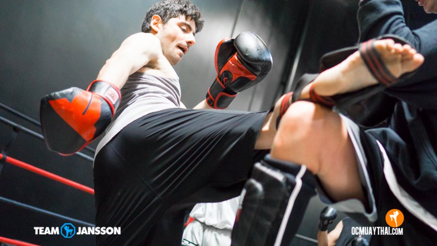CampJansson's tweet photo. More students photos uploaded #muaythai #sealbeach #longbeach #belmontshore #kickboxing via https://t.co/nXQyNkrQob https://t.co/13qDIRFq5O