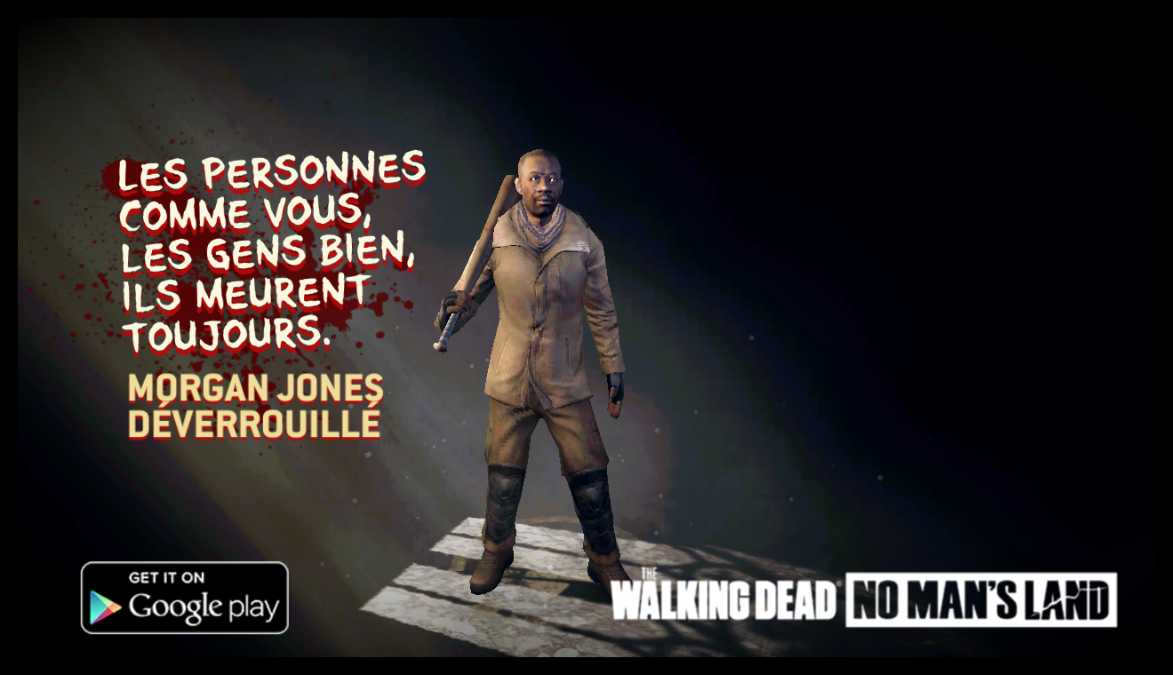 SebMarcel62's tweet image. 