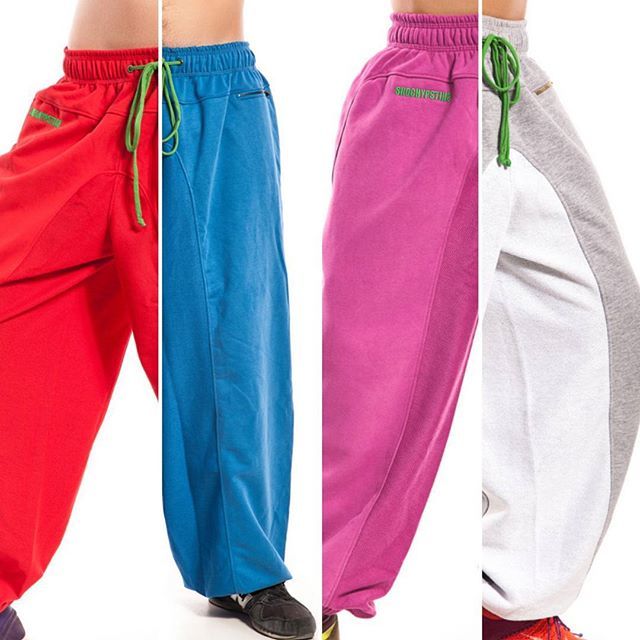 SKOCHYPSTIKS's tweet photo. Clearance + winter sale!!!
Last day of discount. Grab your favorite pair of Skochys!
.
.
⛄️*** link in the bio ***
.
.
.
👖 @skochypstiks clothing
#Skochy #Skochypstiks #ForPeopleInMotion #MadeInSerbia #parkourlife #parkourclothing #MotionPants #parko… https://t.co/VAsEjEzWNa https://t.co/1DDidWLWV3