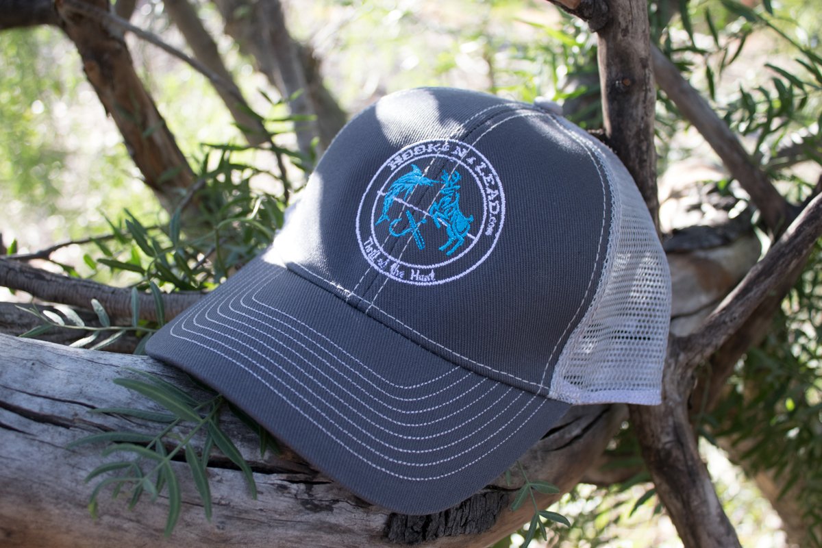 hooknlead's tweet photo. Check out our Dark Grey / Grey Trucker Cap. To check this hat out go to https://t.co/ss9fNh3Lzp #hunting #classichat #grey #trees #trucker #truckercap #outdoors #outdoorsman #hunters #anglers #hat #wearable #hooknlead #photooftheday #photography #outdoorlife #baseballcap #cap https://t.co/vcBVvrQdev