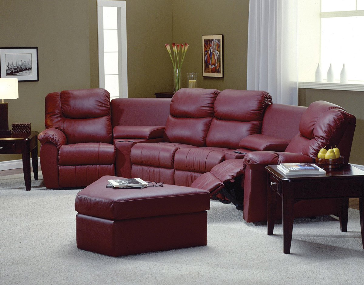 HomeGallery's tweet image. FINAL DAY to save 15% on all reclining items from Palliser Furniture – Presidents' Day SALE – Use code PRESDAY at checkout bit.ly/2mGlsgu #PresidentsDaySale