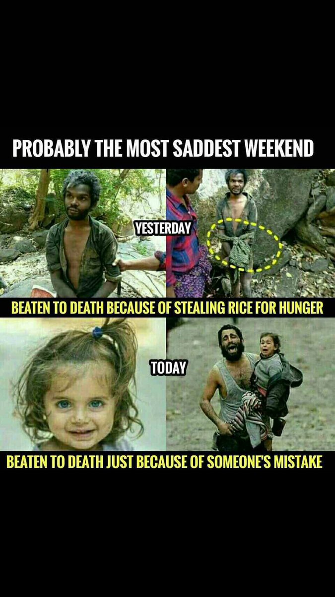 BILLARanjith7's tweet photo. #SaveSyria pray for syria https://t.co/LS6sLkVDHH