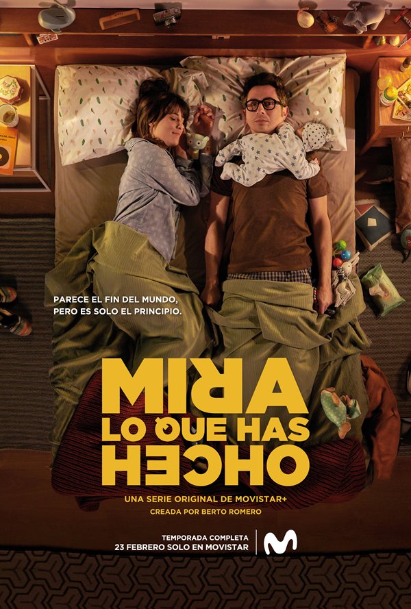 Comiquer0's tweet photo. Está feo que lo digamos nosotros, pero @KingsmanMDG y yo hemos grabado un @nosabemosdecine cojonudo esta tarde https://t.co/KRL0jgrXoh