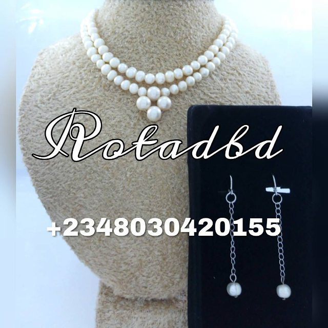 Rotadbdonline's tweet photo. https://t.co/fGqwE4TG93
Fast and Reliable Service!!!
ROTAD BEADS AND DECOR, always at your service. 
Worldwide Delivery and Door Step Delivery Is Available within Nigeria 
#Iyaiyawo #Okoiyawo #SlayQueen #Naijawedding #Naijabride #Naija #Aseye #Inawo #Affordable #Unique #Iyawo #… https://t.co/4ayD2lWggr
