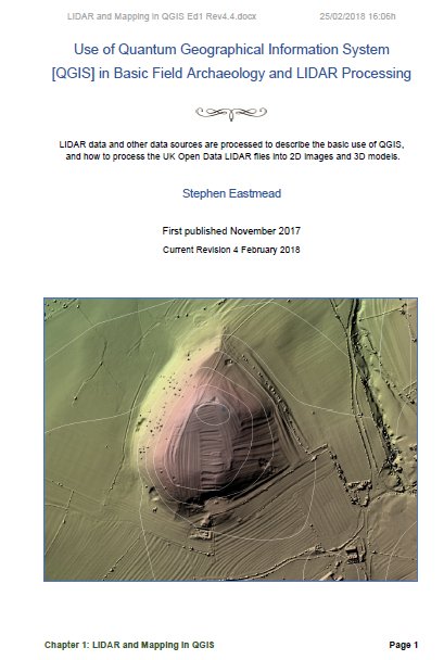 SwaledaleDig tweet picture