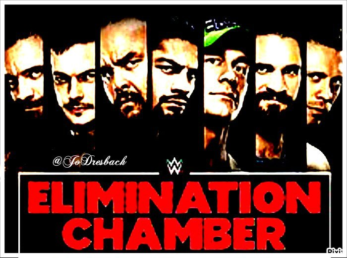 JoDresbach's tweet photo. Roman Reigns #BigDog #TheeGuy #SamoanBadass #TakingNoShitFrom #These6Guys #KickingAss #ConqueringAll #WinnerWinnerChickenDinner @romanreigns568 @Shady926 @RobeAmy_1 @Ahhyezzir @LeeshaNDessy @dnebel62 @rockfan_86 @April_Showers24 @Amy_AmbReigns https://t.co/DvCkGkZQVv