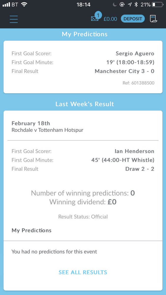 That’s a gutter! 😂😭