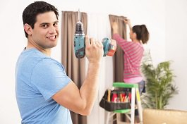 7 Tools Every New Homeowner Needs in Their Toolbox rismedia.com/ace-branded/Co…
