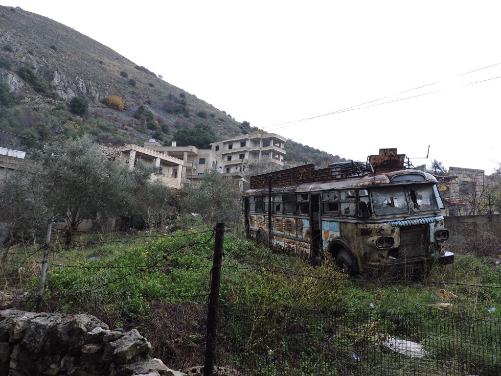 _juniebee's tweet image. #SyriaIsBleeding