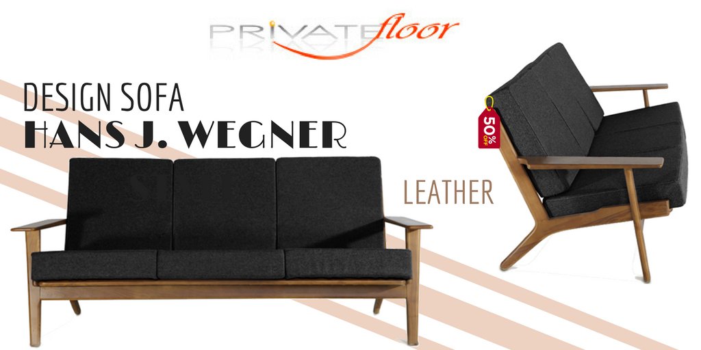 We give you #high #quality #products at the most #affordable #prices. Visit us at: en.privatefloor.com  .