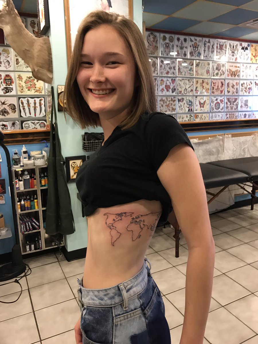 Tat2 Twitter Search