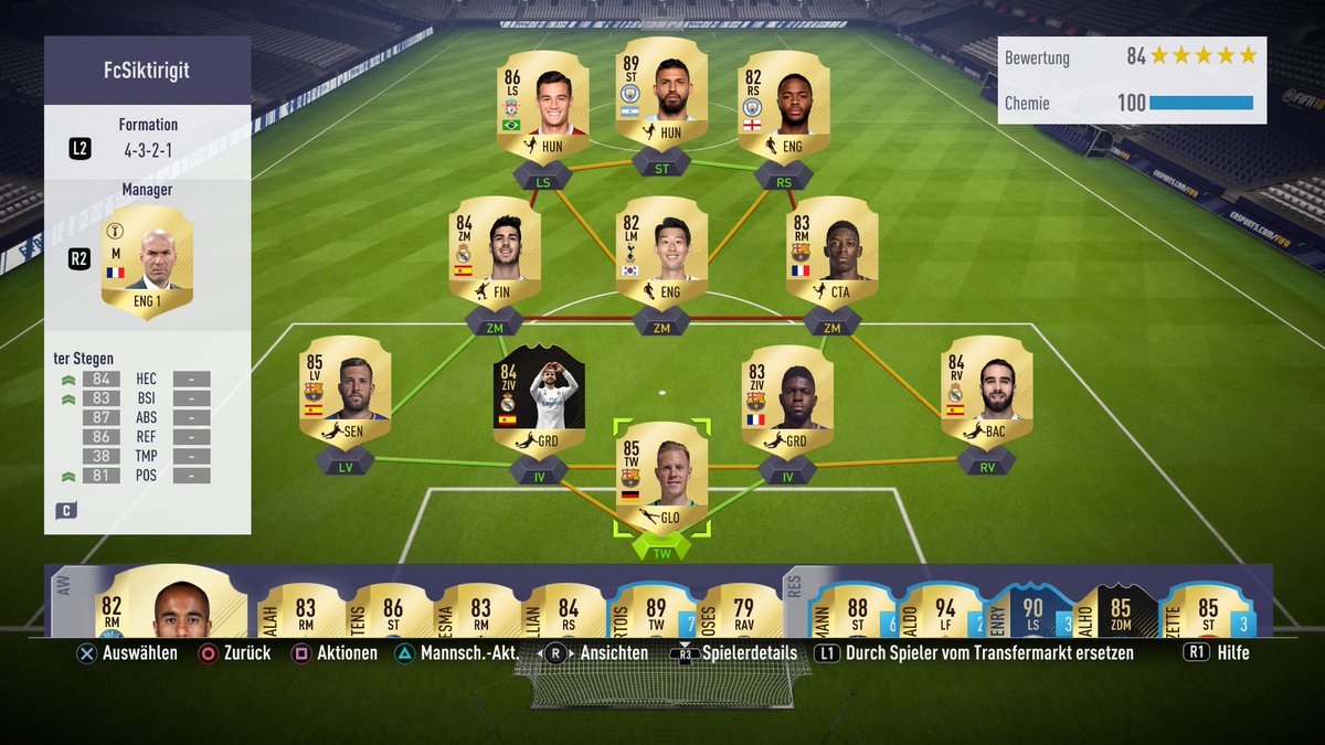 iftarbeighulam's tweet photo. #PS4share #Sheeshteam @sheeshTUBE   Danke schon mal voraus Verbesserungsvorschläge  alle Tauschbar hab 200k https://t.co/MqaqCW0TJZ